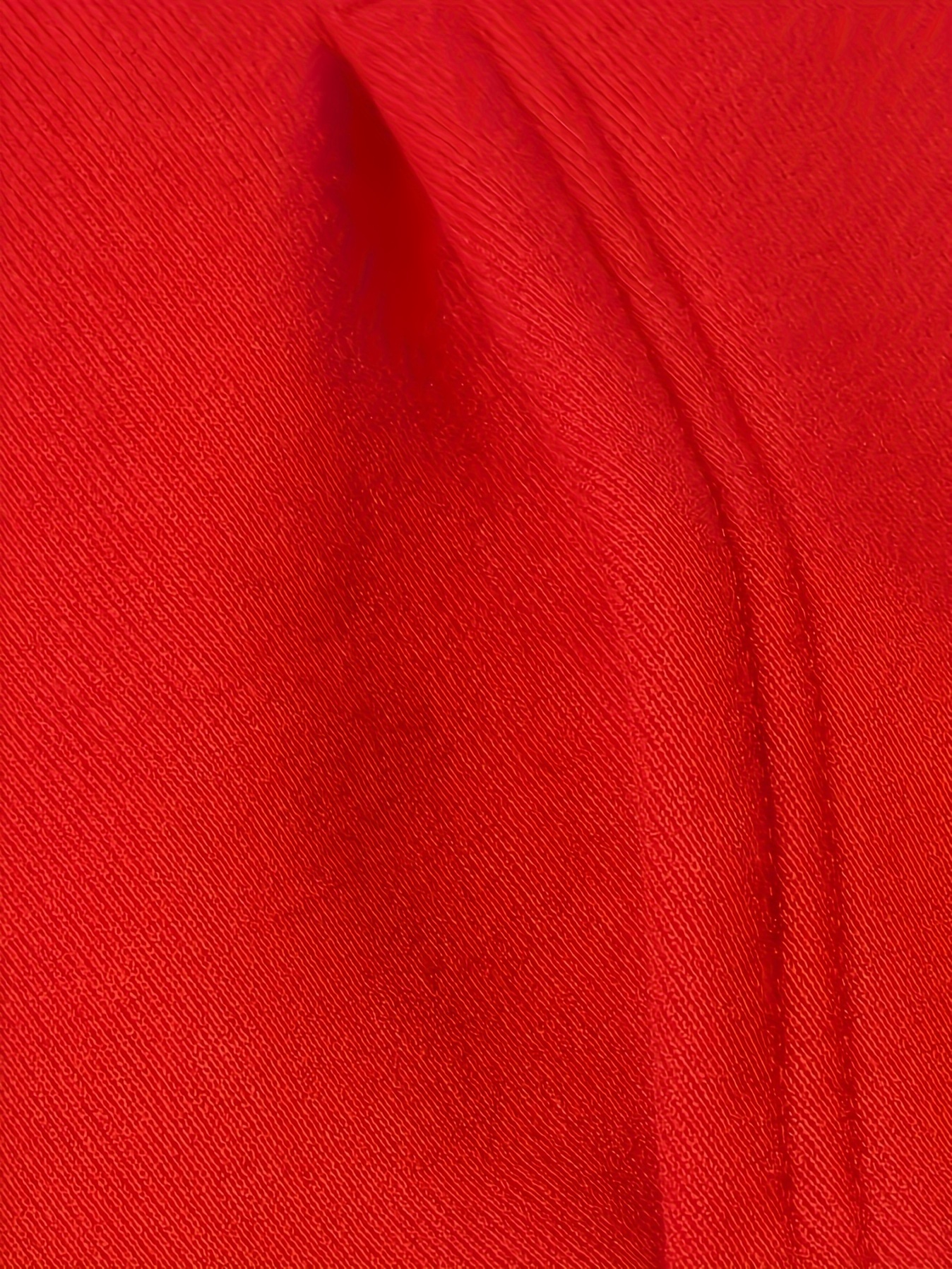 fleece letter print kangaroo pocket hoodie casual long sleeve drawstring hoodies sweatshirt mens clothing details 18