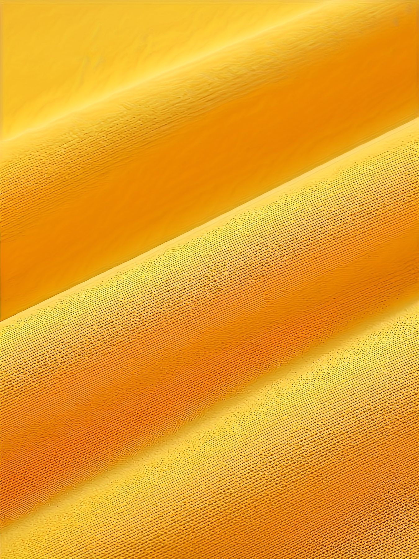 retro letter print hoodie cool hoodies for men mens casual graphic design pullover hooded sweatshirt retro color block streetwear for winter fall as gifts details 4