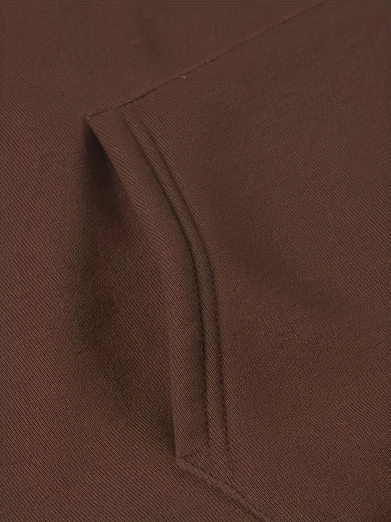 cartoon astronaut moon print hoodie hoodies for men mens casual graphic design pullover hooded sweatshirt with kangaroo pocket streetwear for winter fall as gifts details 24