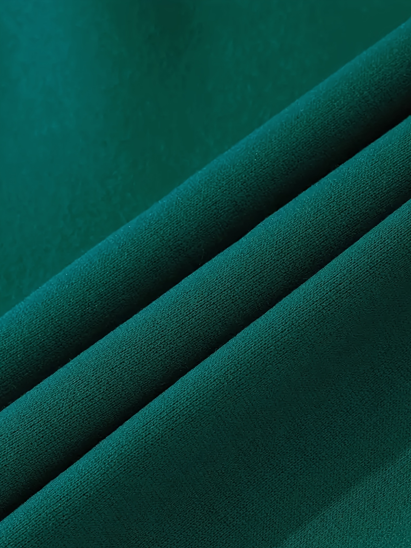 colorful letters print mens pullover round neck long sleeve hooded sweatshirt pattern loose casual top for autumn winter mens clothing as gifts details 18