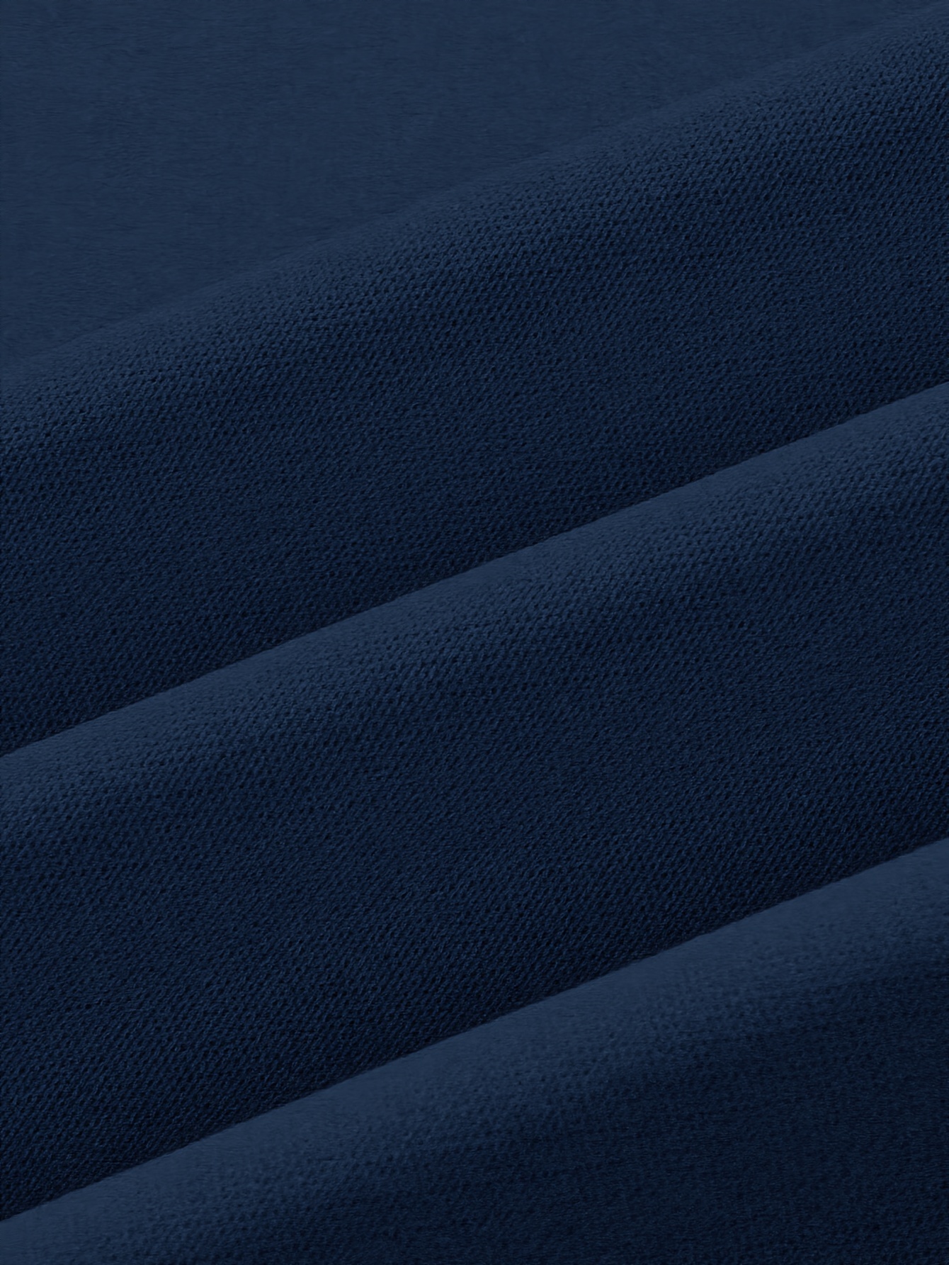 mens pullover round neck long sleeve sweatshirt letter boston pattern casual top for autumn winter mens clothing details 2